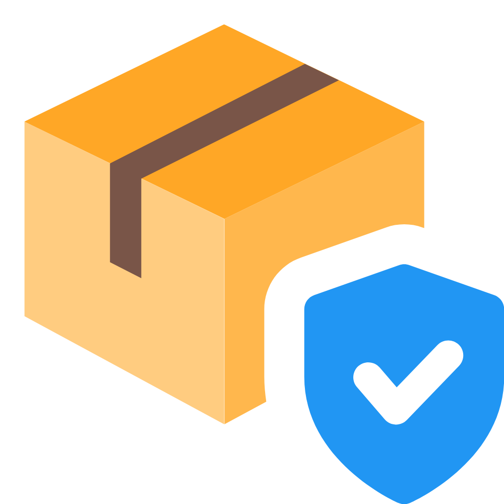 Shipping Protection