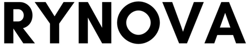 RYNOVA