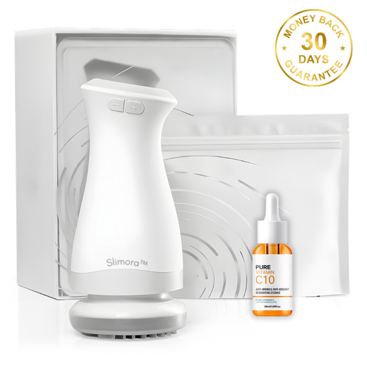 Slimora™ V2 Pro Body Sculptor