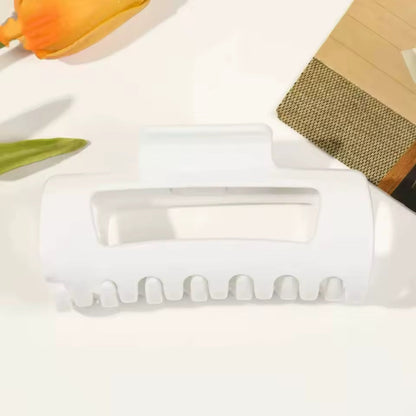 CushClip™ Hair Clip