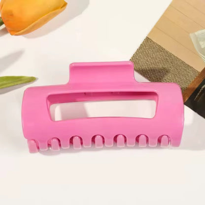 CushClip™ Hair Clip