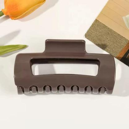 CushClip™ Hair Clip