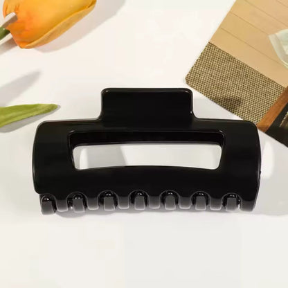 CushClip™ Hair Clip