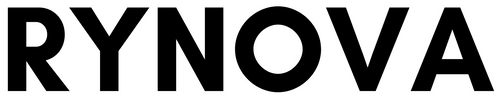 RYNOVA