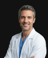 MD, Dermatology Specialist